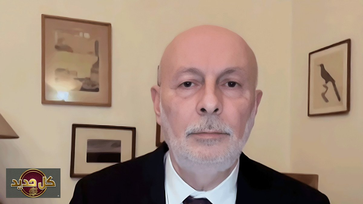 الصين وإيران: كيف تؤثر بكين على استقرار تدفق النفط الإيراني؟