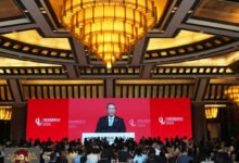 الفائض التجاري الصيني: بكين تتعهد بالمعالجة وتدافع عن دورها الاقتصادي