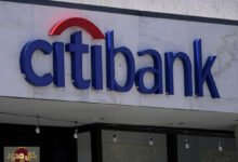 سيتي بنك الإمارات يغلق أغلب فروعه احترازياً وسط تصاعد التوترات الإقليمية