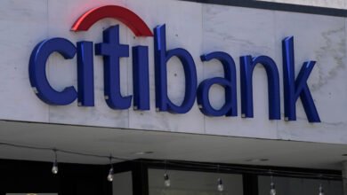 سيتي بنك الإمارات يغلق أغلب فروعه احترازياً وسط تصاعد التوترات الإقليمية