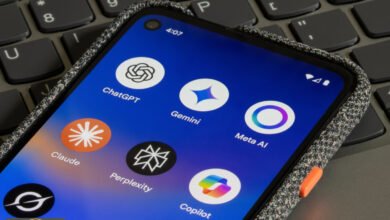 كلود وشات جي بي تي: أيهما شريكك الإدراكي الأمثل في عصر الذكاء الاصطناعي؟