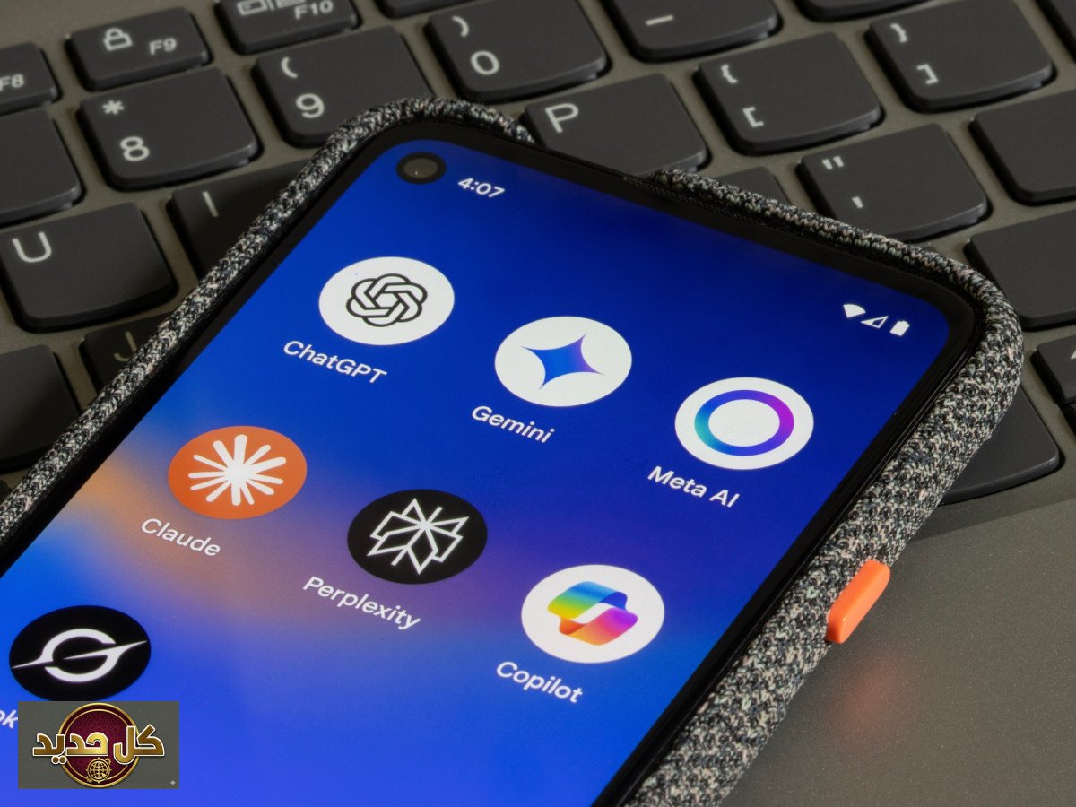 كلود وشات جي بي تي: أيهما شريكك الإدراكي الأمثل في عصر الذكاء الاصطناعي؟