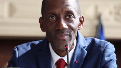 دعوات حازمة لمعاقبة قناة سي نيوز بعد اتهامات بالعنصرية