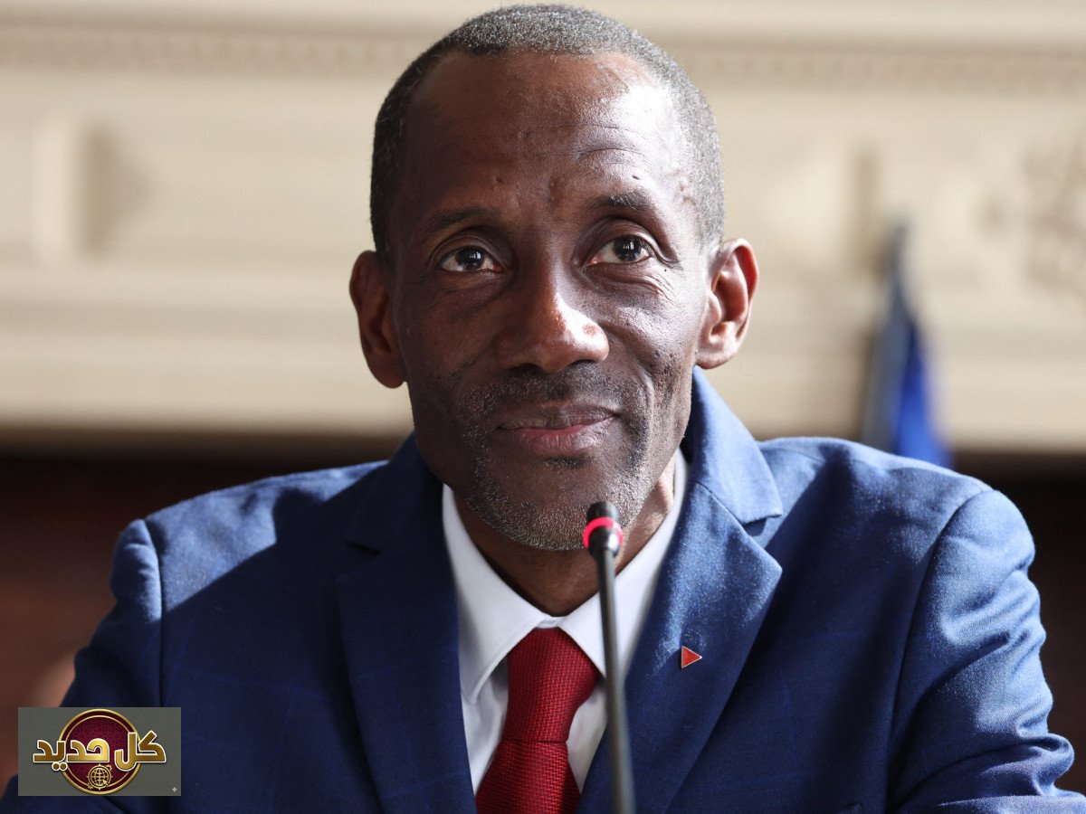 دعوات حازمة لمعاقبة قناة سي نيوز بعد اتهامات بالعنصرية