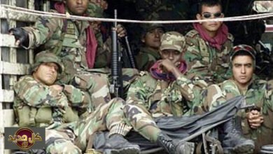 ارتفاع أعداد المرتزقة الكولومبيين: تقرير أممي يكشف انتشارهم في نزاعات عالمية