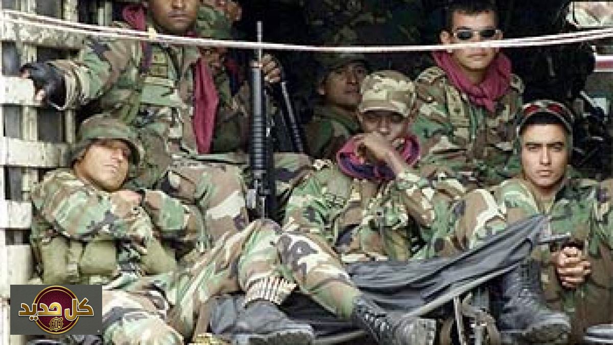 ارتفاع أعداد المرتزقة الكولومبيين: تقرير أممي يكشف انتشارهم في نزاعات عالمية