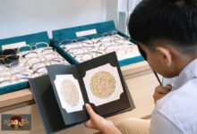 عمى الألوان وسرطان المثانة: كشف العلاقة المحتملة وراء ارتفاع معدل الوفيات