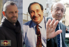 فساد المسؤولين الرياضيين يضرب أندية كرة القدم: رئيس الاتحاد الكونغولي يواجه السجن المؤبد