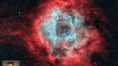 خرائط الكون: العلماء يقتربون من رؤية شاملة للوجود