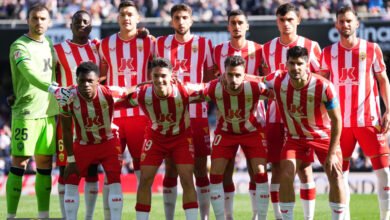 رونالدو وألميريا الرقمي: كيف تحول النادي لعملاق عالمي في أيام