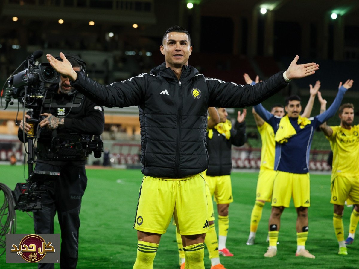 رونالدو مدربًا: إيفرا يتوقع مستقبلًا باهرًا للنجم البرتغالي