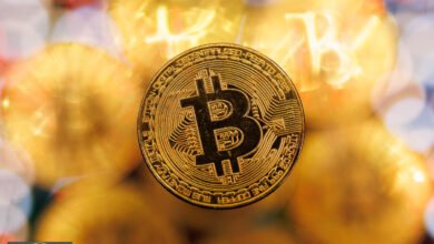 العملات المشفرة والمسيّرات: نافذة إيران وروسيا لتمويل الترسانات رغم العقوبات