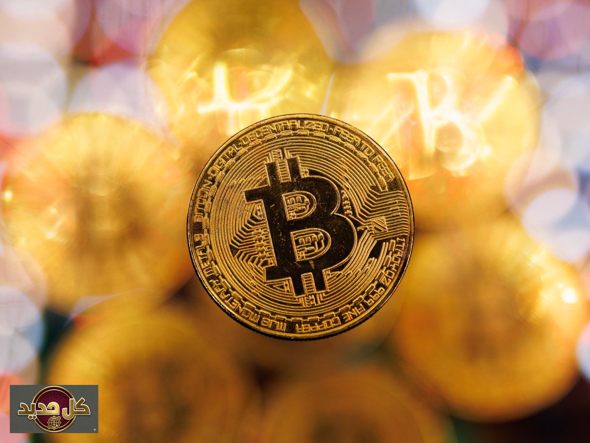 العملات المشفرة والمسيّرات: نافذة إيران وروسيا لتمويل الترسانات رغم العقوبات