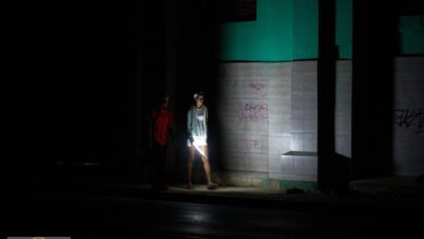 أزمة كهرباء كوبا تتفاقم: انقطاع التيار للمرة الثانية وسط حصار نفطي أمريكي