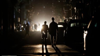 انهيار كهرباء كوبا: عودة جزئية للتيار بعد أزمة شاملة تثير المخاوف