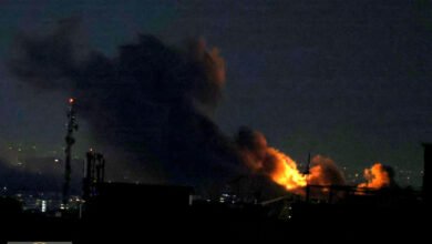 تداعيات الحرب الحالية: دروس من فيينا وصراعات نابليون