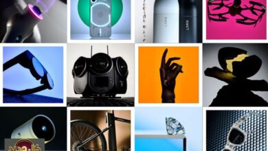 السايبورغ: كيف تحول التكنولوجيا البشر إلى كائنات حية آلية؟