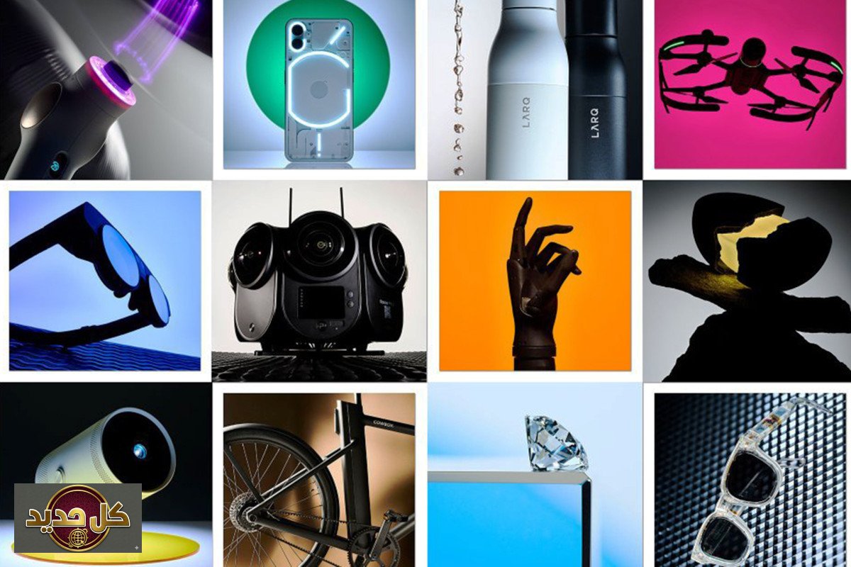 السايبورغ: كيف تحول التكنولوجيا البشر إلى كائنات حية آلية؟