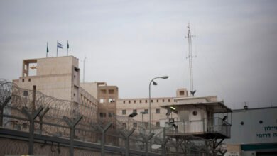 قانون الإعدام للفلسطينيين: تداعيات تشريعية تهدد أسس العدالة