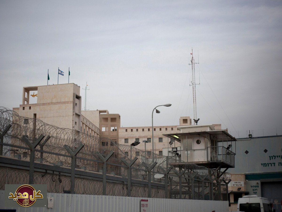 قانون الإعدام للفلسطينيين: تداعيات تشريعية تهدد أسس العدالة