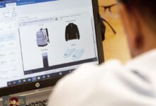 الدوبامين الرقمي: كيف تسيطر المتاجر الإلكترونية على رغباتنا الشرائية؟