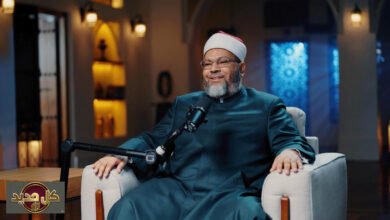 فوضى الخطاب الديني: كيف تشكل المنصات تحدياً للعلماء والوعي؟