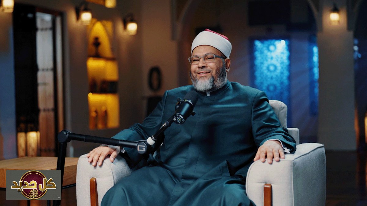 فوضى الخطاب الديني: كيف تشكل المنصات تحدياً للعلماء والوعي؟