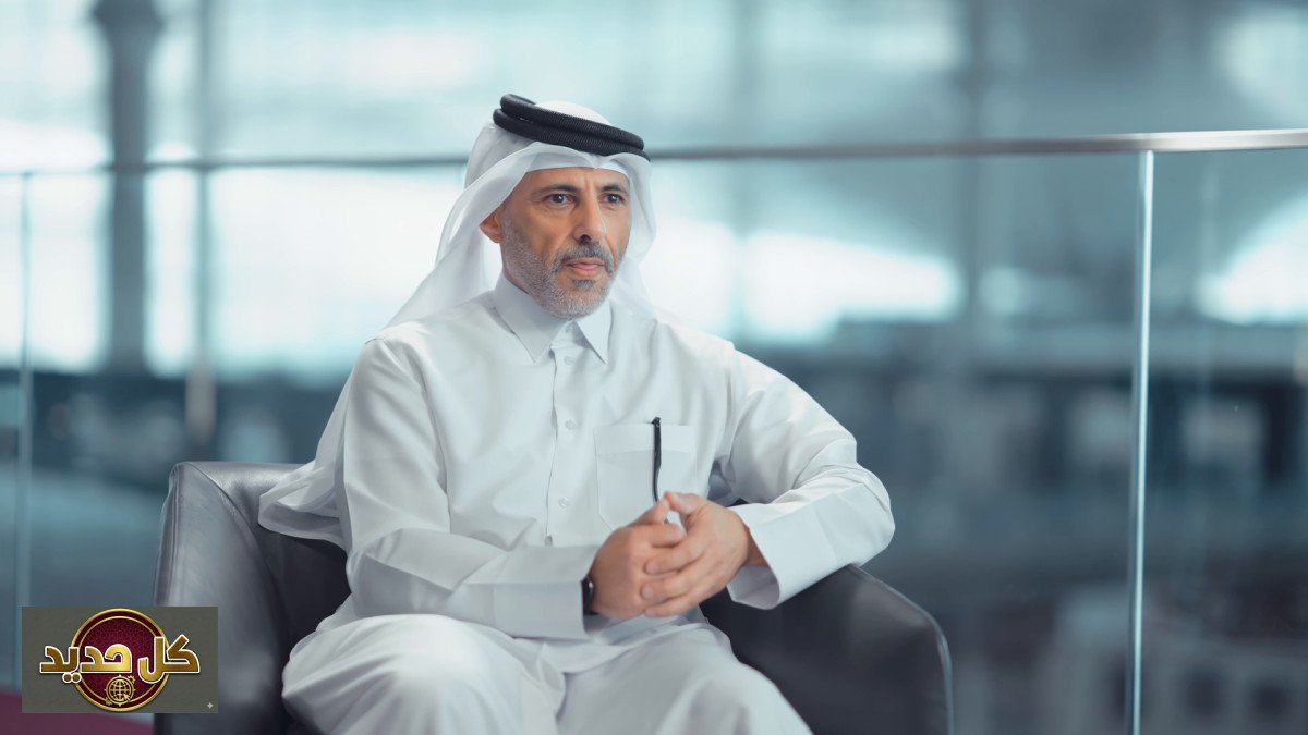 هيمنة الشاشات: 20 مليار جهاز يتحكم بنا.. هل فقدنا أنفسنا؟