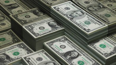 ارتفاع الدولار: لماذا تدفعه الحرب مع إيران لمستويات لا يفضلها ترمب؟