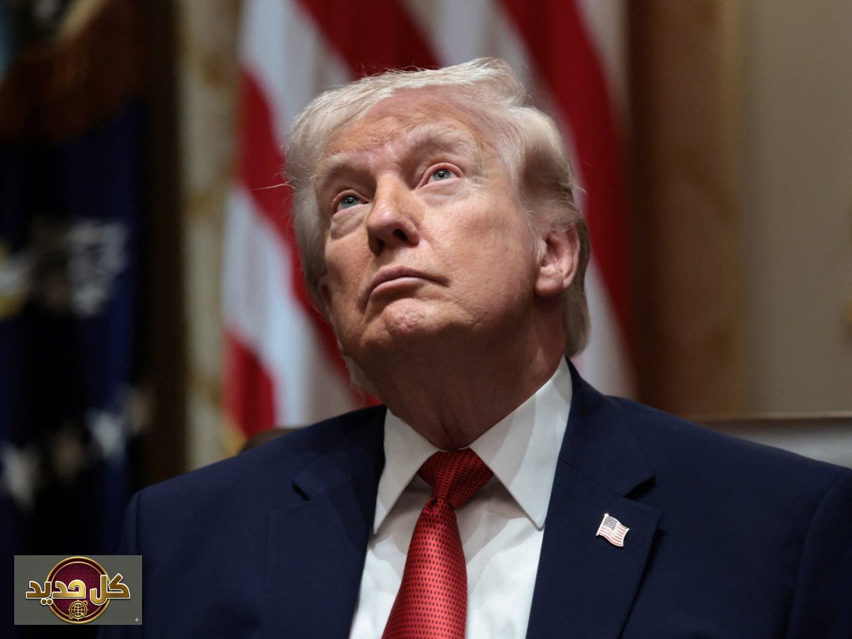 عقيدة ترمب: كيف حول مؤلفاته إلى واقع جيوسياسي في غزة وفنزويلا وإيران