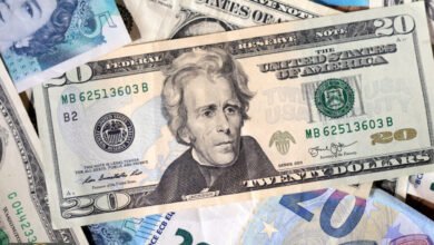 الدولار بتوقيع ترمب: سابقة تاريخية تطبع في يونيو احتفالاً بالاستقلال