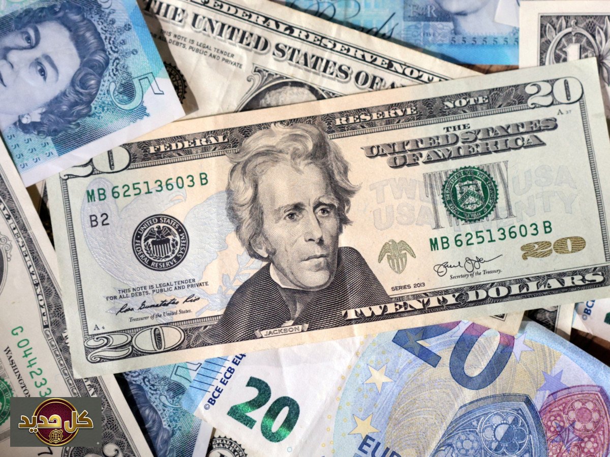 الدولار بتوقيع ترمب: سابقة تاريخية تطبع في يونيو احتفالاً بالاستقلال