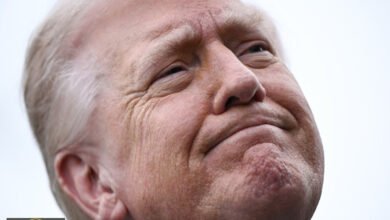 تصريحات ترمب إيران: تحليل التناقضات ومسار الصراع المحتمل