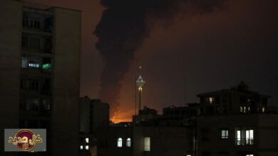 معضلة ترمب: تحليل لخيار أمريكا وإسرائيل الصعب