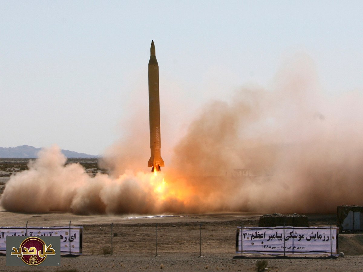 ترمب والحرب: هل دقت ساعة الحقيقة بعد شهر من الصراع؟