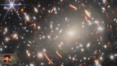 معادلة دريك: كيف يبحث العلماء عن سكان الكون وأين الجميع؟