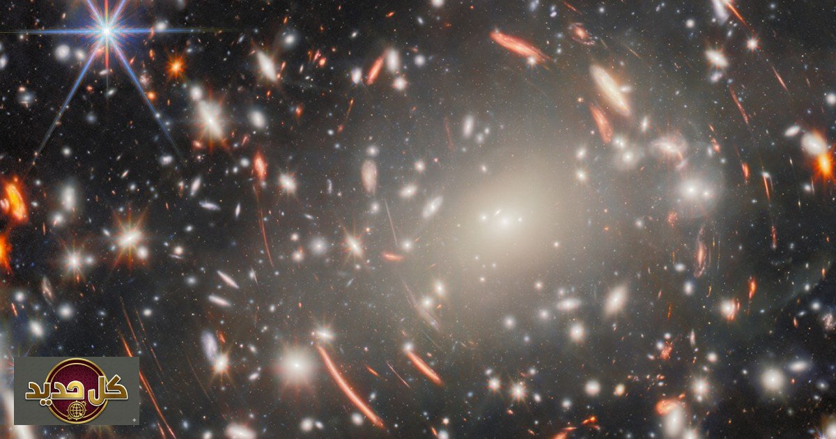 معادلة دريك: كيف يبحث العلماء عن سكان الكون وأين الجميع؟