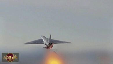 الطائرات المسيرة: قلب المعارك الحديثة وتكتيكاتها المتغيرة