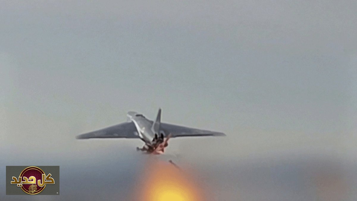 الطائرات المسيرة: قلب المعارك الحديثة وتكتيكاتها المتغيرة