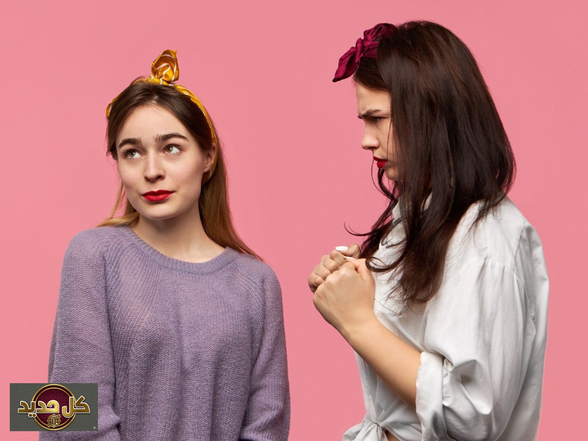 التسول الجاف: خبراء يحذرون من التلاعب العاطفي الخفي بالتعاطف