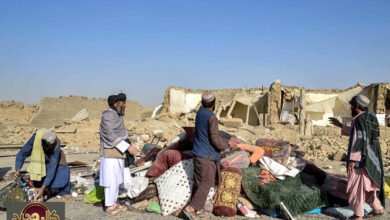 خط ديورند: حدود النزاع والتصعيد بين أفغانستان وباكستان