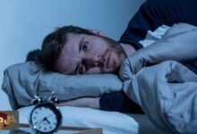 الاستيقاظ المبكر: هل هو حقًا مفتاح النجاح أم مجرد وهم يخص فئة معينة؟