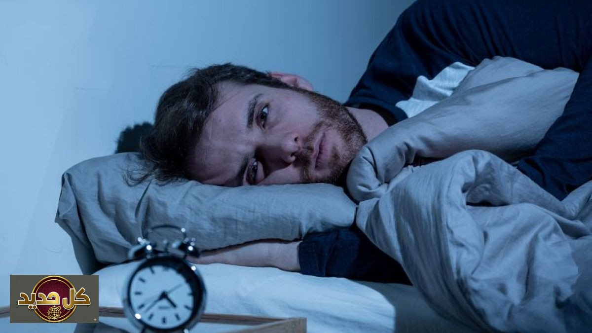 الاستيقاظ المبكر: هل هو حقًا مفتاح النجاح أم مجرد وهم يخص فئة معينة؟