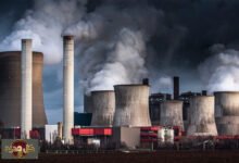 الاحترار العالمي: كوكب الأرض يدخل مرحلة تسارع خطيرة