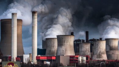 الاحترار العالمي: كوكب الأرض يدخل مرحلة تسارع خطيرة