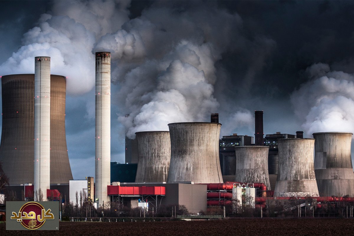 الاحترار العالمي: كوكب الأرض يدخل مرحلة تسارع خطيرة