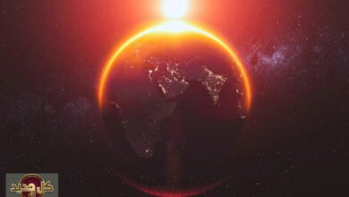 تباطؤ دوران الأرض: كيف يغير المناخ إيقاع كوكبنا؟