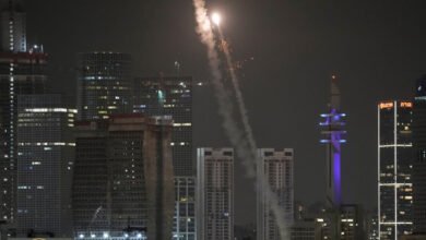 تأثير النزاع الاقتصادي: "حرب المليارات" وتكلفتها العالمية