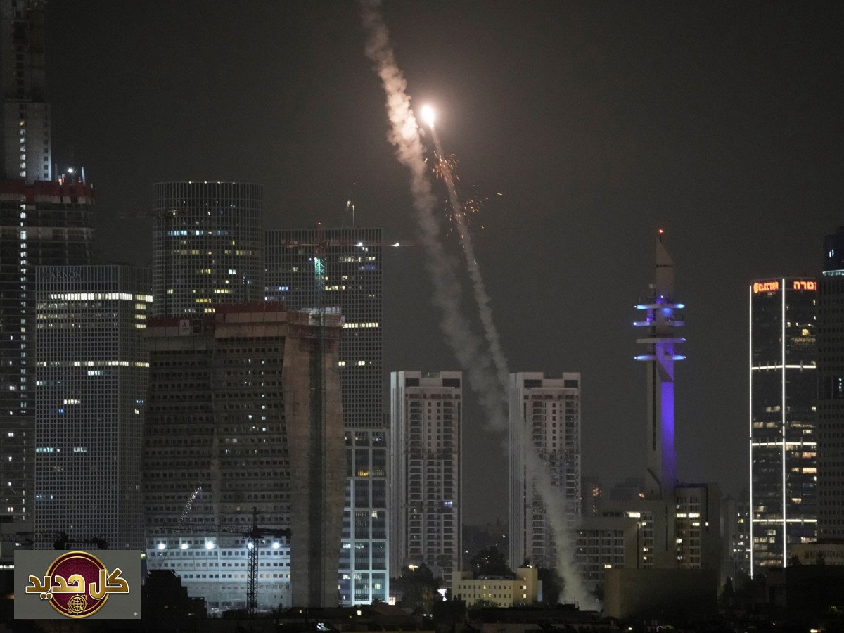 تأثير النزاع الاقتصادي: "حرب المليارات" وتكلفتها العالمية