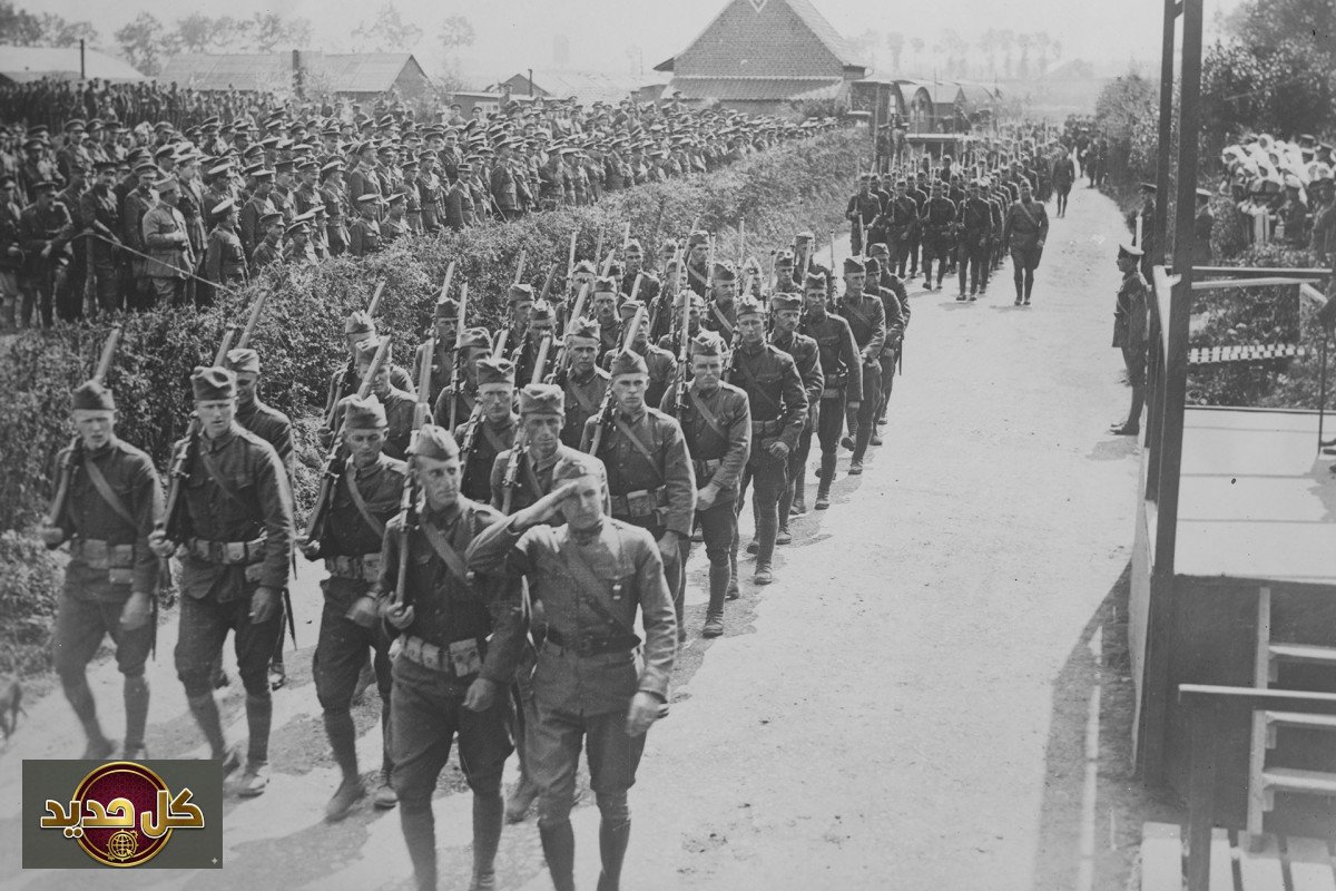 تكلفة الحروب الأمريكية: 7 صراعات غيرت وجه الاقتصاد الأميركي الحديث